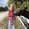 donnadevine819 - @donnadevine819 - TikTok