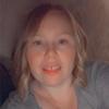 DonnaDevine - @donna_devine - TikTok