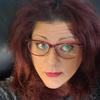MrsDivaBunch - @donnadevine - TikTok