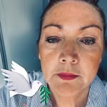 Donna Devlin - @aidanfdevlin_ - Instagram