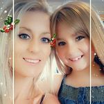 Donna Devlin - @donna.devlin.7547 - Instagram