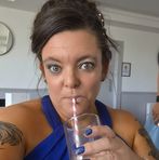 Donna Devlin - Facebook