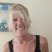 Donna Devlin - Facebook