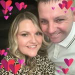 Donna Devlin - @donna_devlin - Instagram