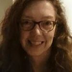 Donna Devlin - @donna.m.devlin - Instagram