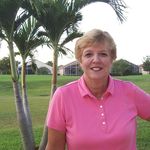 Donna Devlin - @bddevling - Instagram