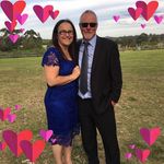 Donna Devlin - @donnadevlin - Instagram