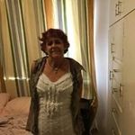 Donna Devlin - @dondon2201 - Instagram