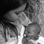 Donna Devlin - Facebook