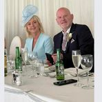 Donna Devlin - Facebook