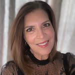 Donna Devlin - @heads_over_heels - Instagram