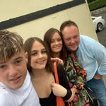 Donna Devlin - @devlin7654 - Instagram