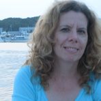 Donna Devlin - Facebook