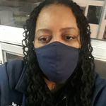 Donna Devlin - @dbld33 - Instagram