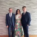 Donna Devlin - @donnad1981 - Instagram