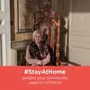 Donna Devlin - @donnadevlin - TikTok