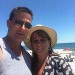Donna Devlin - @dondee07 - Instagram