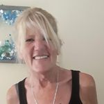 Donna Devlin - @donna.devlin.9277 - Instagram