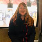 Donna Devlin - @donnadee700 - Instagram