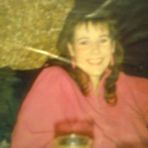 Donna Devlin - Facebook