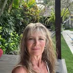 Donna Devlin - @nannydee19 - Instagram