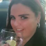 Donna Devlin - @dee1.2.3 - Instagram