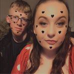 Donna Devlin - Facebook