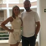 Donna Devlin - @donna.devlin.31 - Instagram