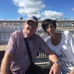 Donna Devlin Gannon - @gannon_donna - Instagram