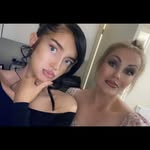 Donna Devlin New - @donnadevlinnew - Instagram