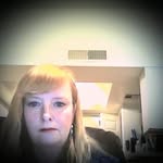 Donna Devlin Read - @niska.77 - Instagram