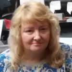 Donna Devlin Read - @donnadevlinread - Instagram