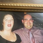 Donna Doris Devlin - @devlin6465 - Instagram