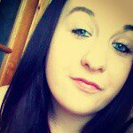 Donna-marie Devlin - @donnnabieber - Instagram