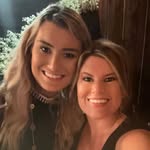 Donna Mayer Devlin - @devlindonna - Instagram