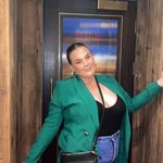 Donna Nicole Kelly Devlin - @donnanicolekelly - Instagram