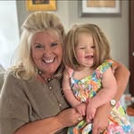 Donna Werner Devlin - @donnawernerdevlin - Instagram