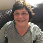 Donna Allfrey DeVore - @donnamdevore - Instagram