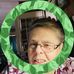 Donna Devoe - Facebook