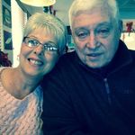 Donna DeVore - @donna6111955 - Instagram