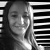 Donna Devore - Facebook
