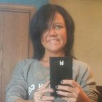 Donna Devore - @donnadevore - Instagram