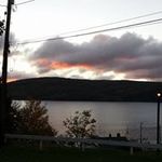Donna Devore - @donna.devore.739 - Instagram