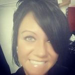 Donna Devore - @autum1998 - Instagram