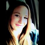 Donna Devore - @devore_donna - Instagram