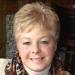 Donna Devore - @devoren03 - Instagram