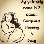 Donna Devore - @ddevore43 - Instagram