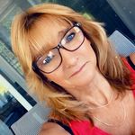 Donna DeVore - @donna.devore.18 - Instagram