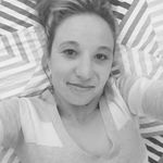 Donna Devore - @dddbabygurl2021 - Instagram