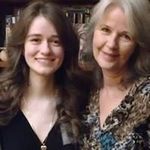Donna DeVore Pritchett - @donna.pritchett - Instagram